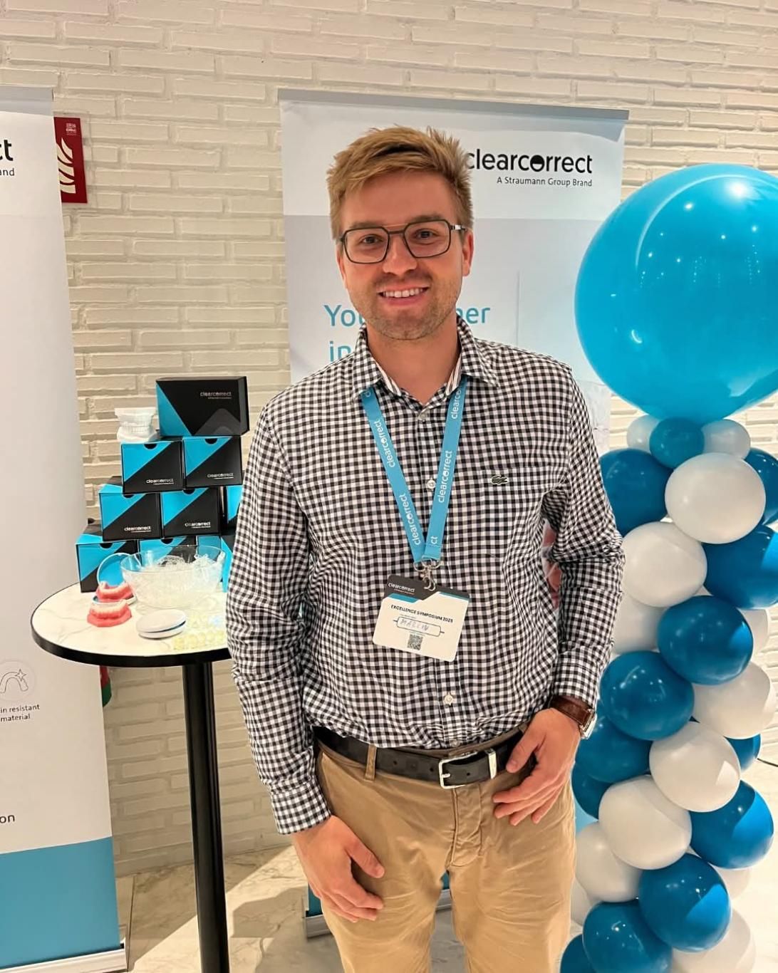 Marcin Tłuczewicz-3