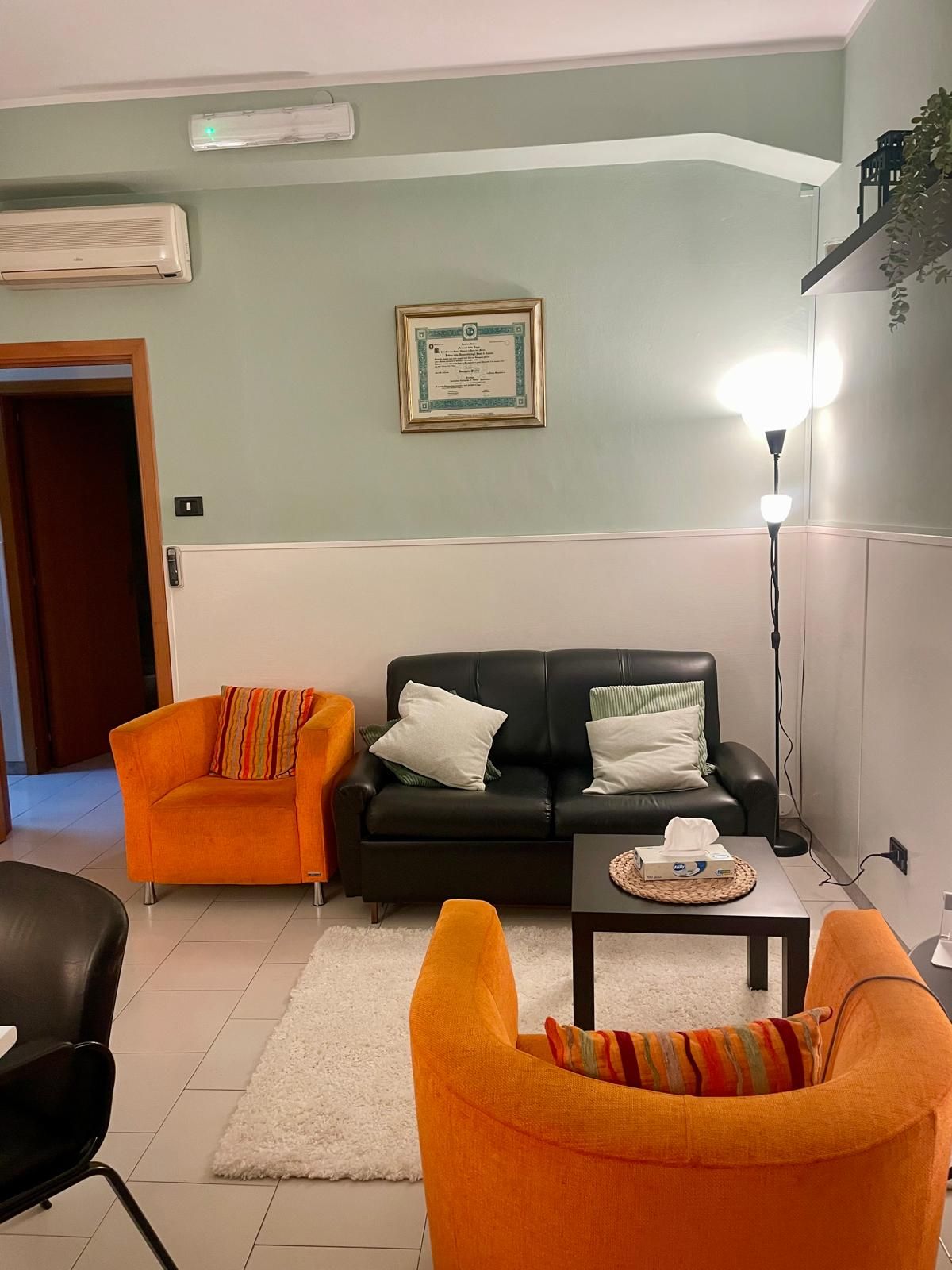 Giuseppina Pierino-4