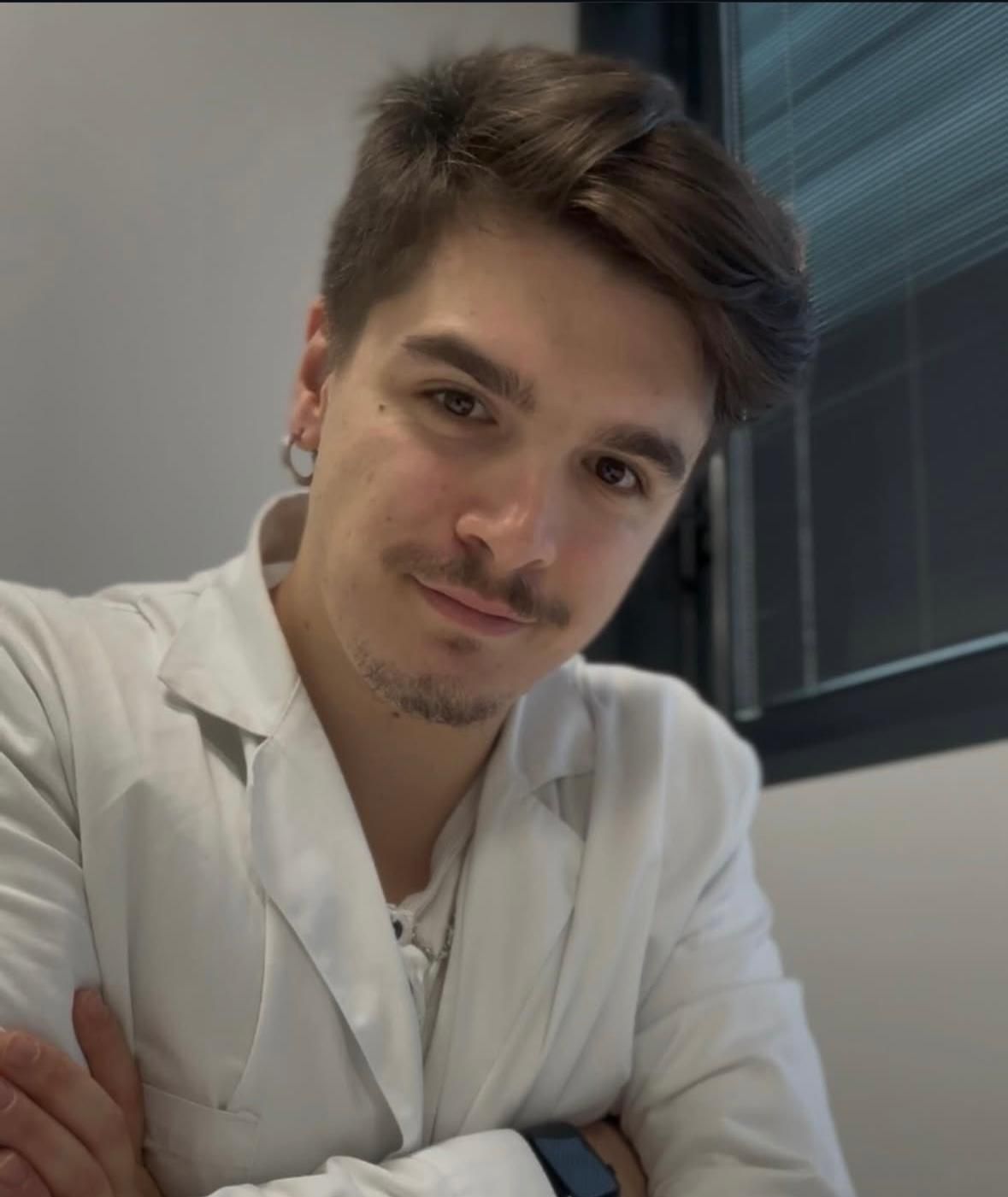 Filippo Paltrinieri-2