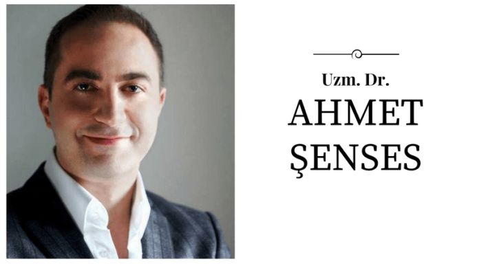 Ahmet Şenses-0