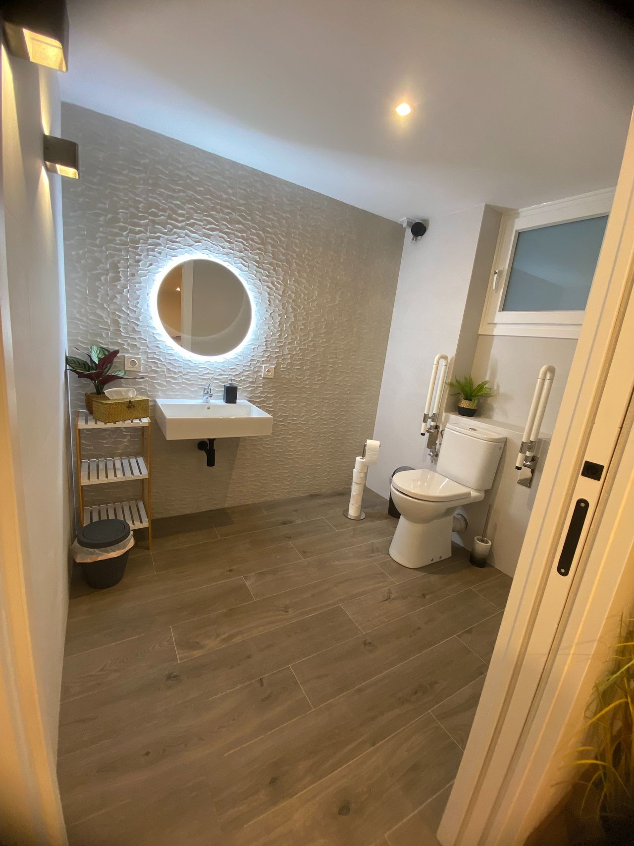 Belén Hernández Rodríguez-8