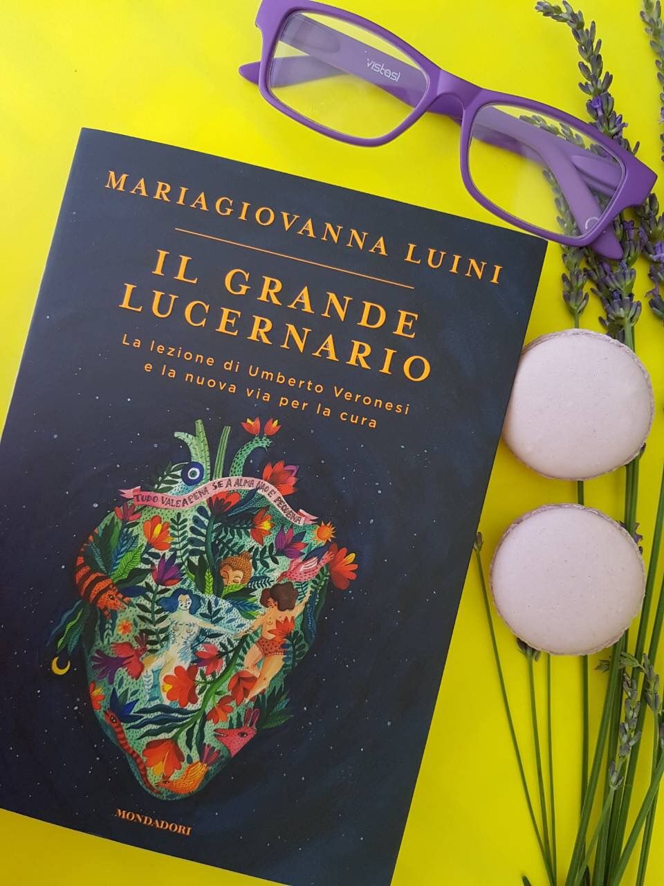 Giovanna Maria Gatti-4