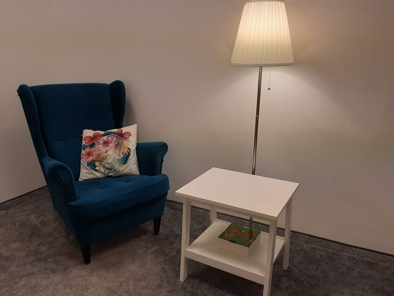 Aleksandra Żelazna-4