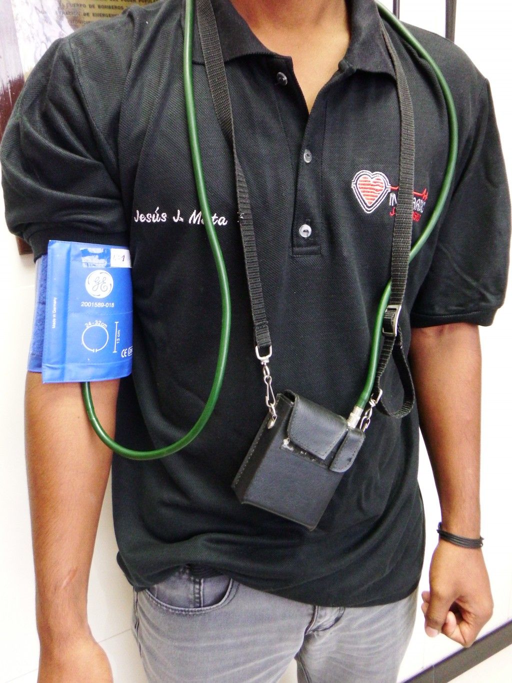 Ainhoa Esteve Arrien-6