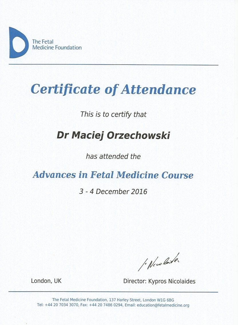 Maciej Orzechowski-42