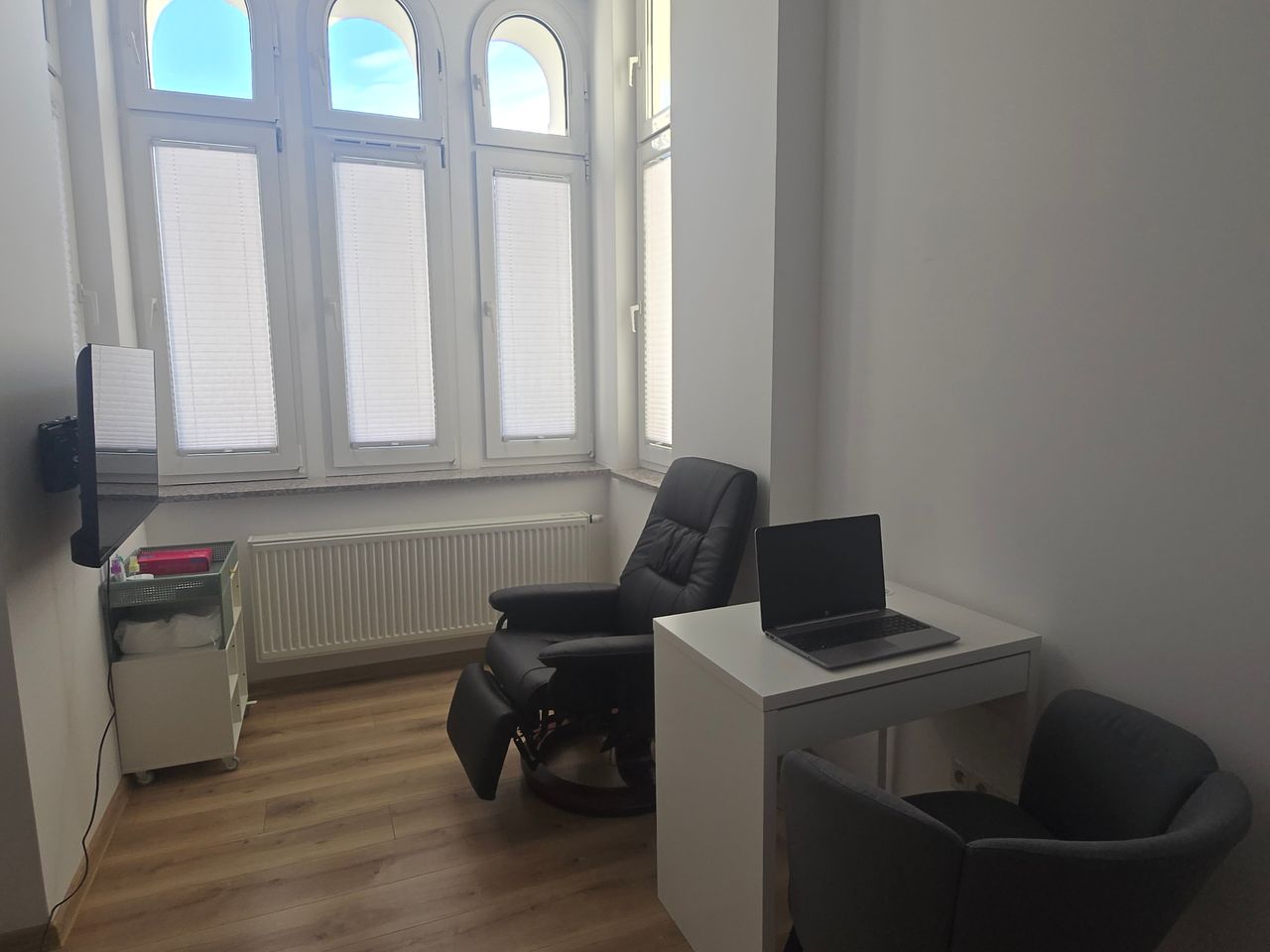 Agnieszka  Zielińska -12