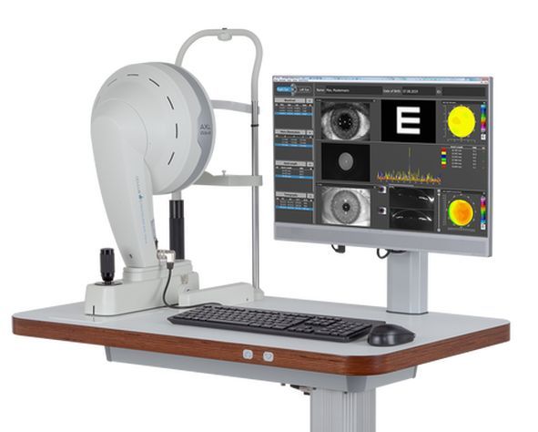 Walter Di Bastiano-9