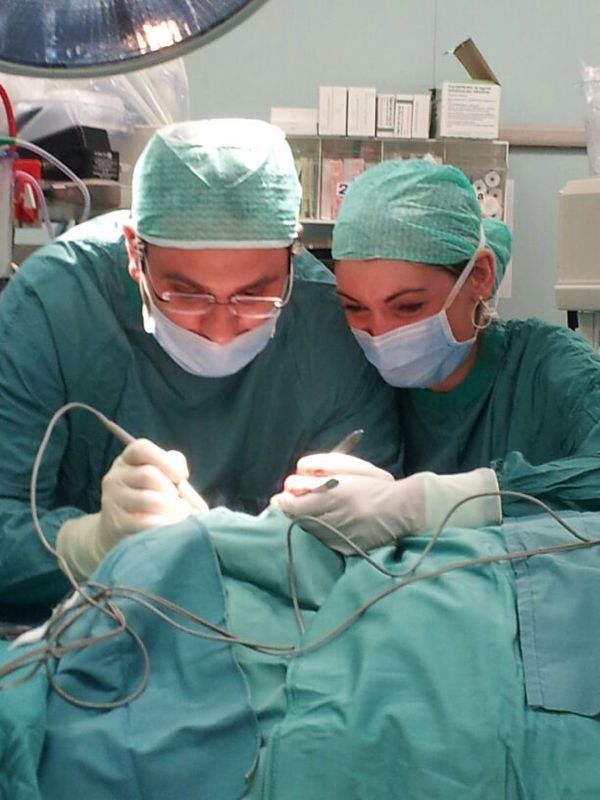 Giulio Cesare Passali-15