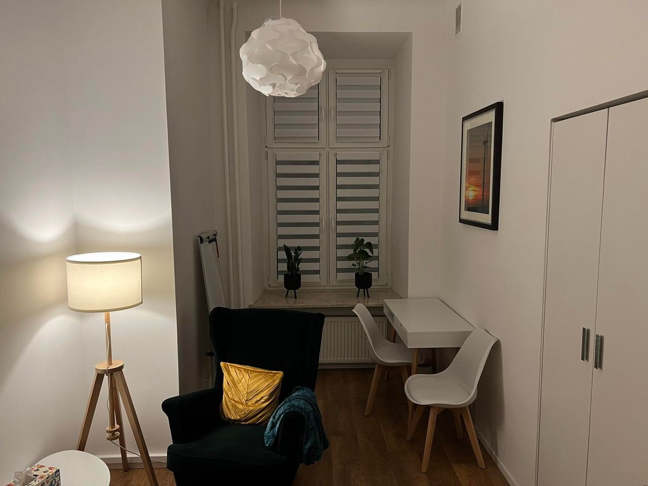 Agnieszka Żeljazkow-1