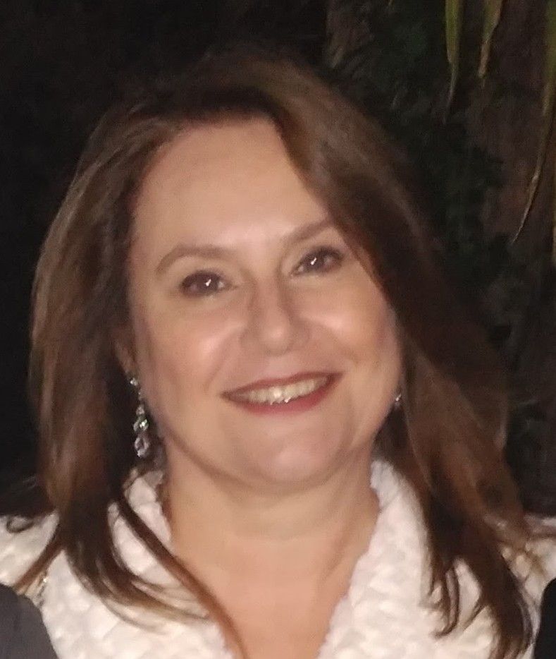 Mari Carmen González García-9