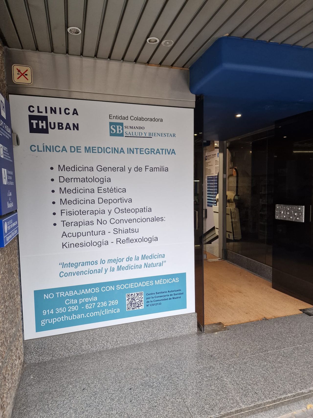 María Librada Porriño Bustamante-2