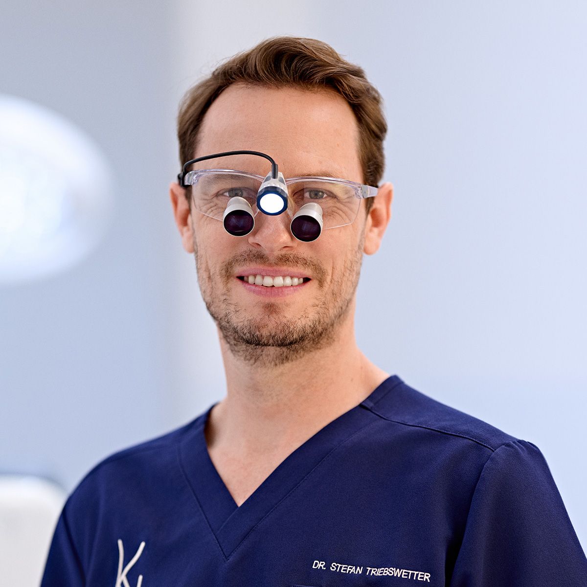 Stefan Triebswetter-1