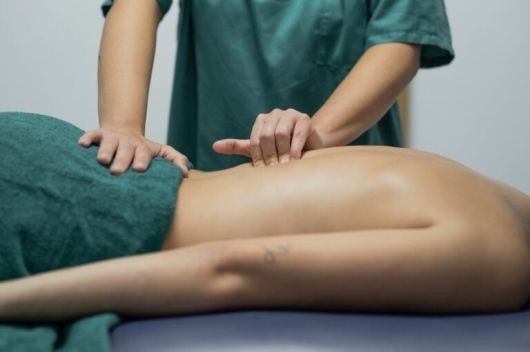 Imanol Martinez Amiano-5