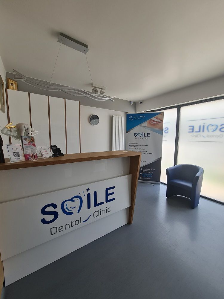 Anna Skutnik-Radziszewska-11