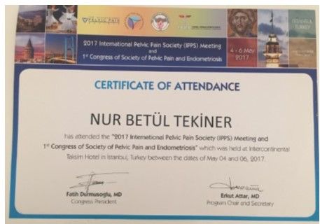 Nur Betül Tekiner-5