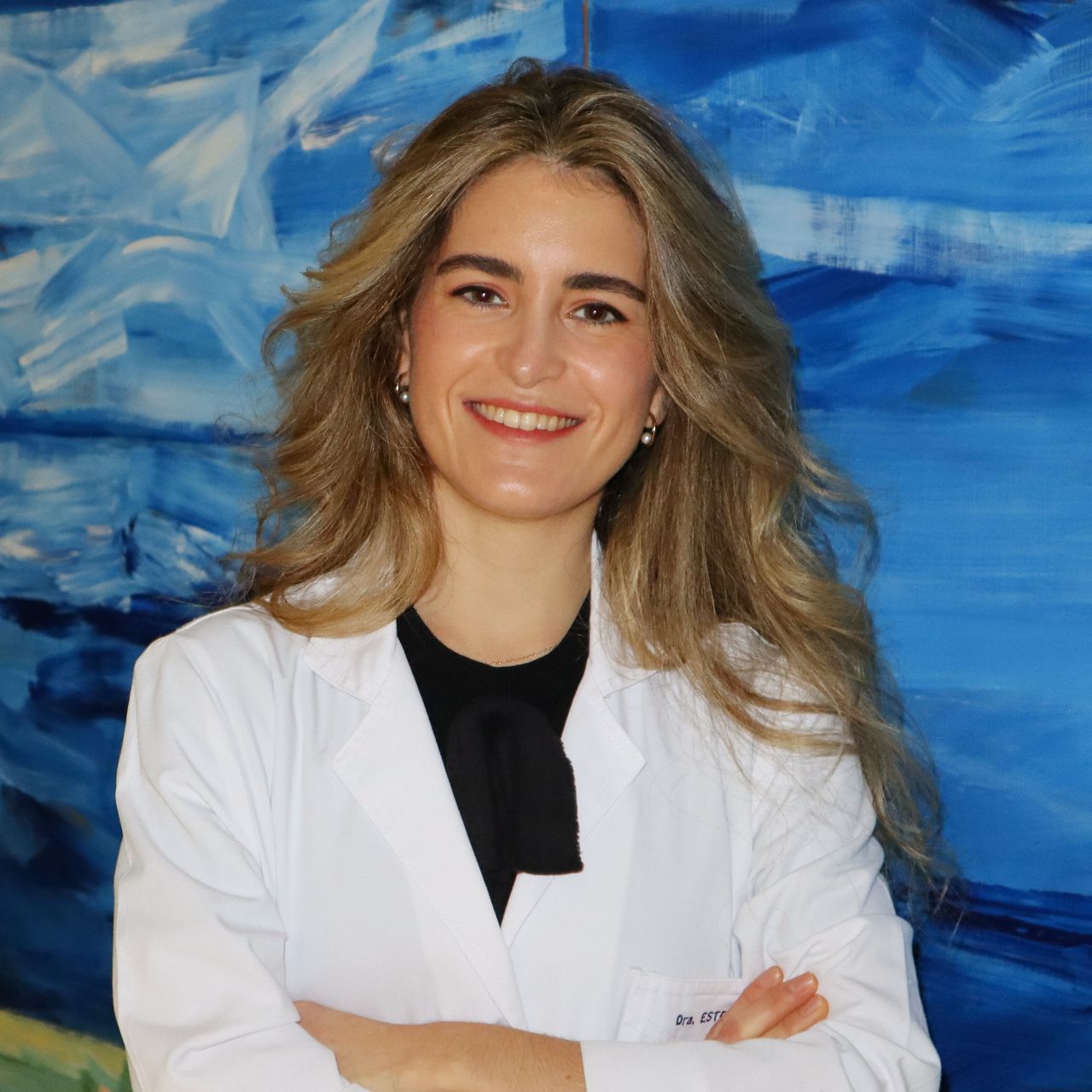 Angela Estenaga Pérez De Albéniz-3