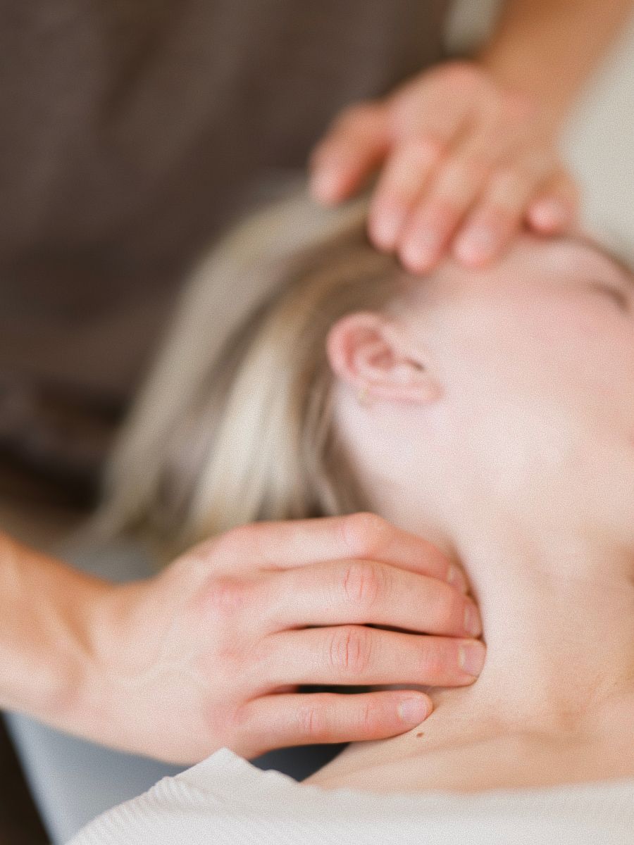 Adam Skwirtniański-6