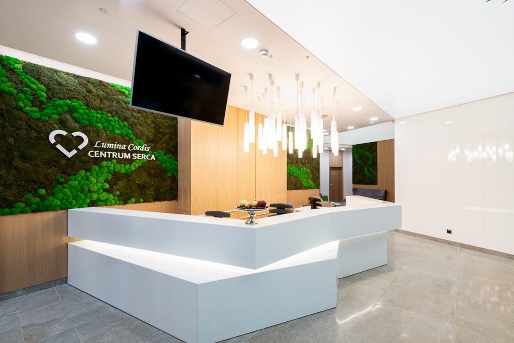 Beata Jołda-Mydłowska-5