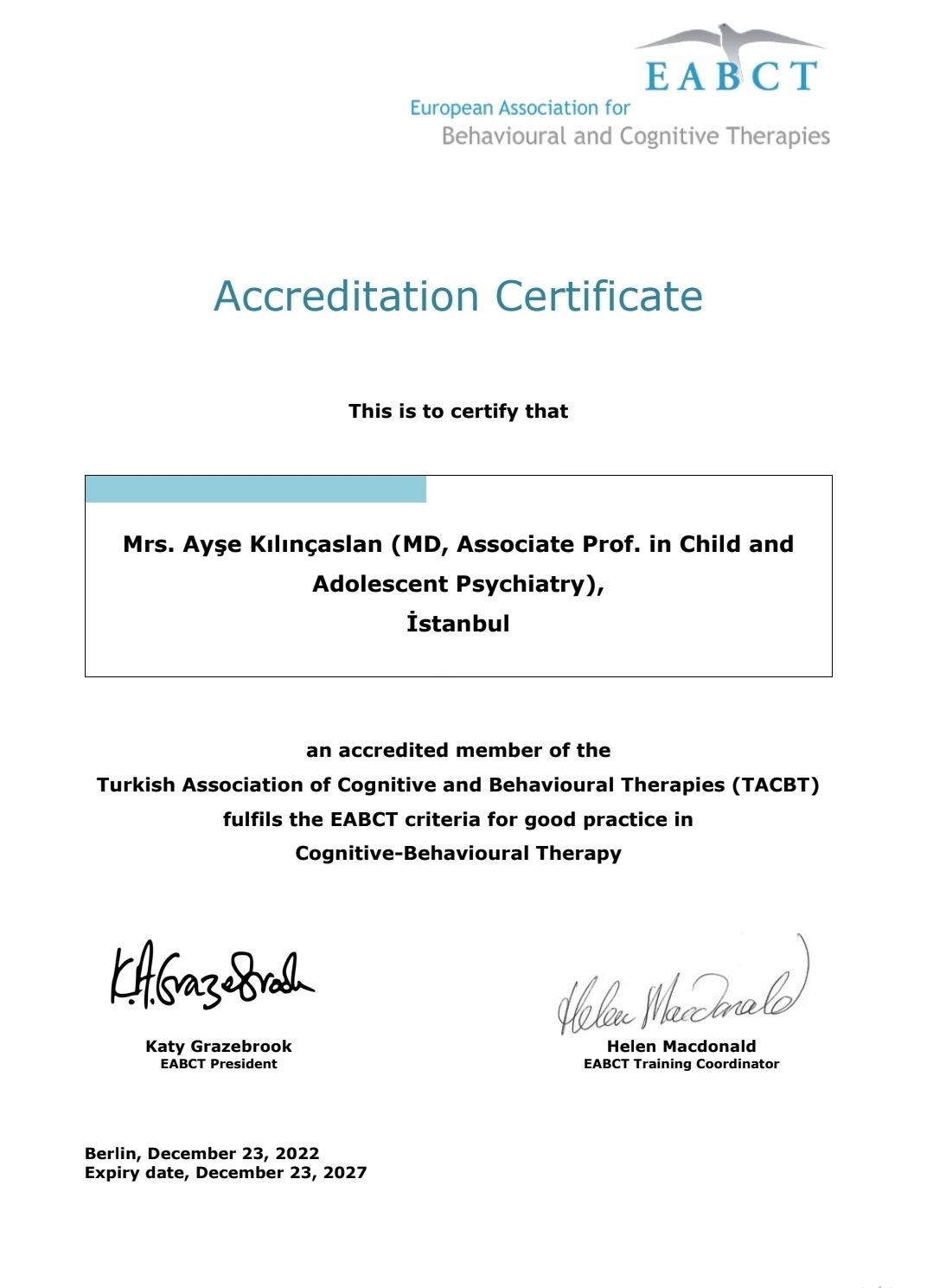 Ayşe Kılınçaslan-3