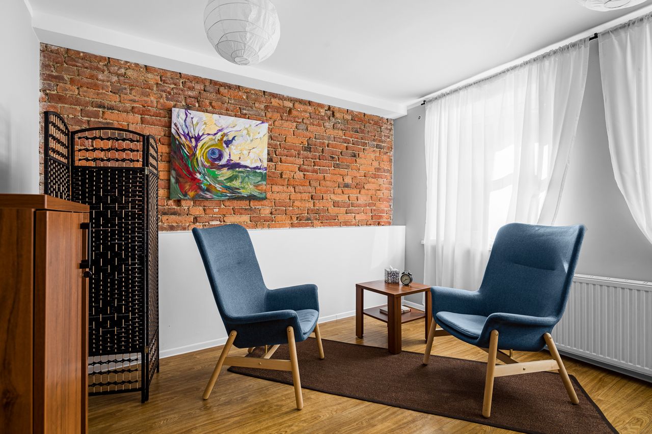 Andrzej Wolniaszek-1