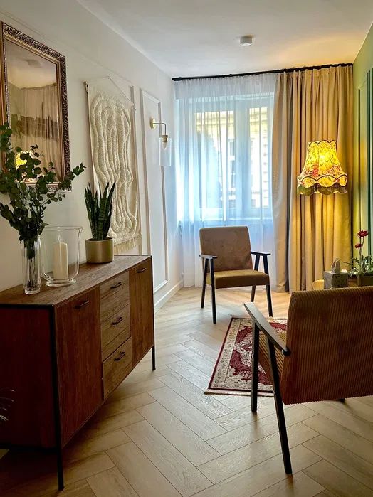 Patrycja Skica-Ryżka-3