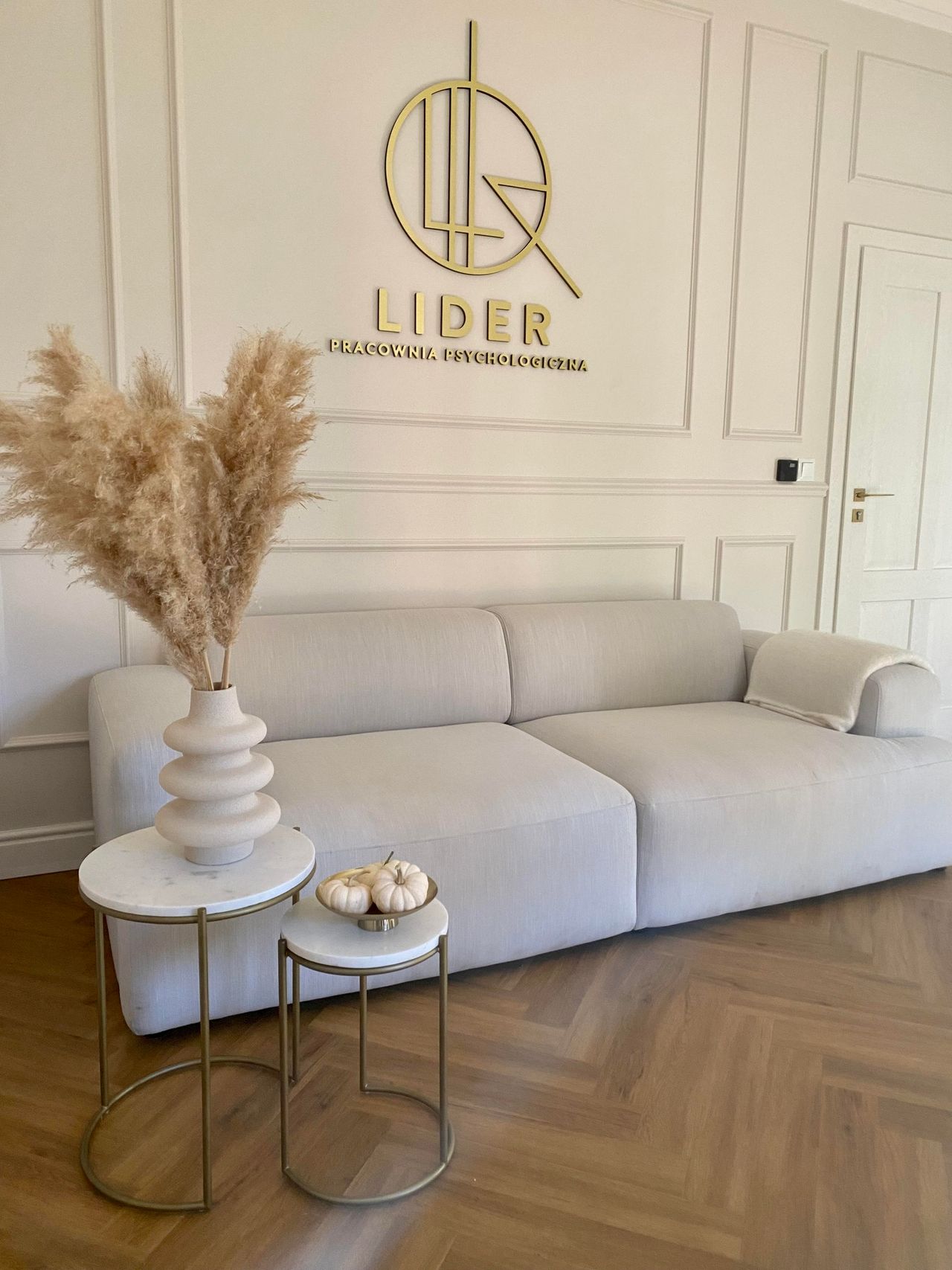 Jagoda Żuchlewska-0