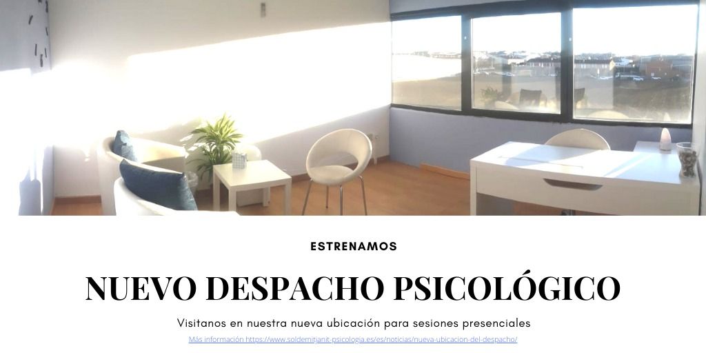 Raquel Nierga Casals-3