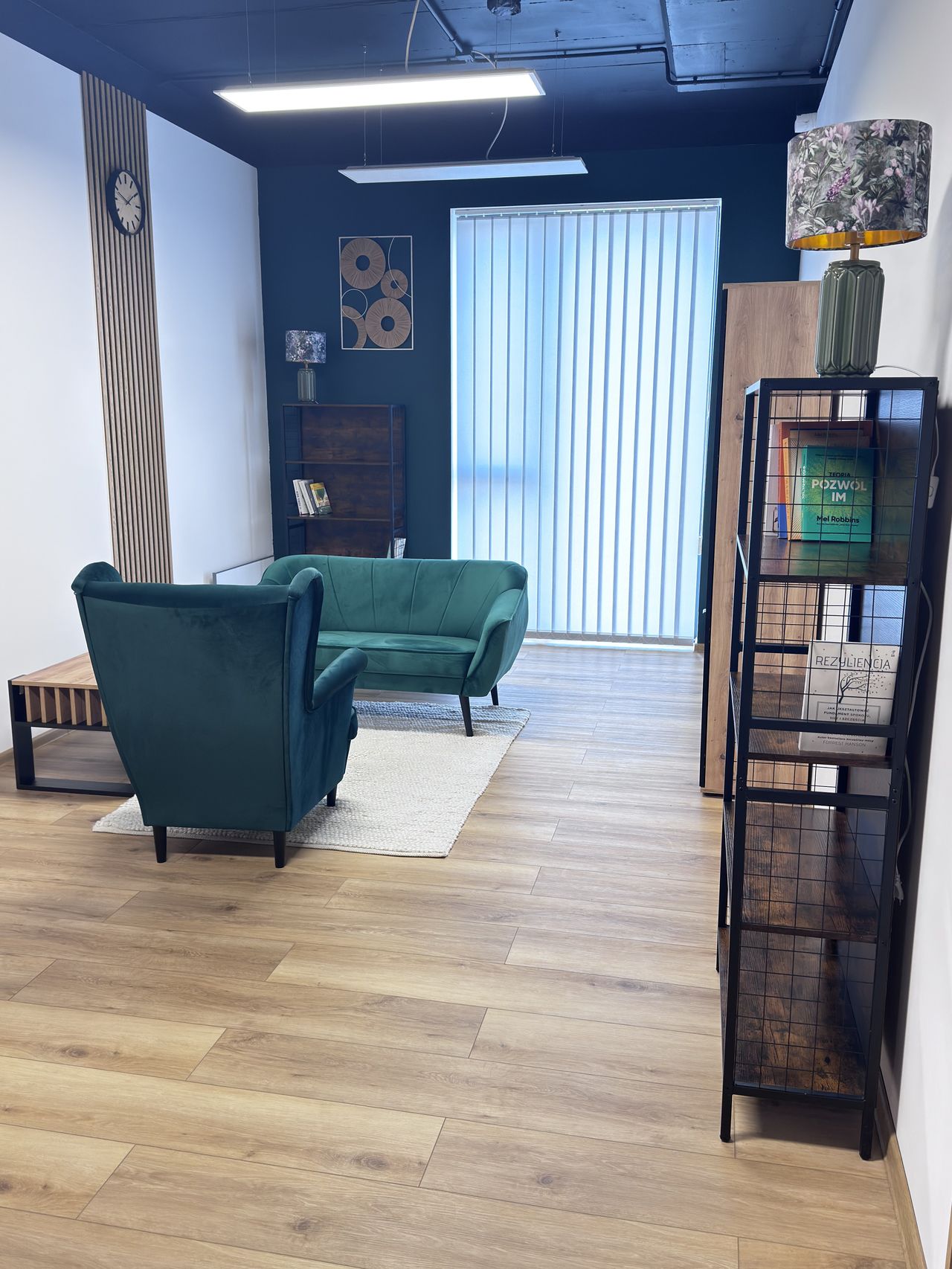 Monika Hiszpańska-1