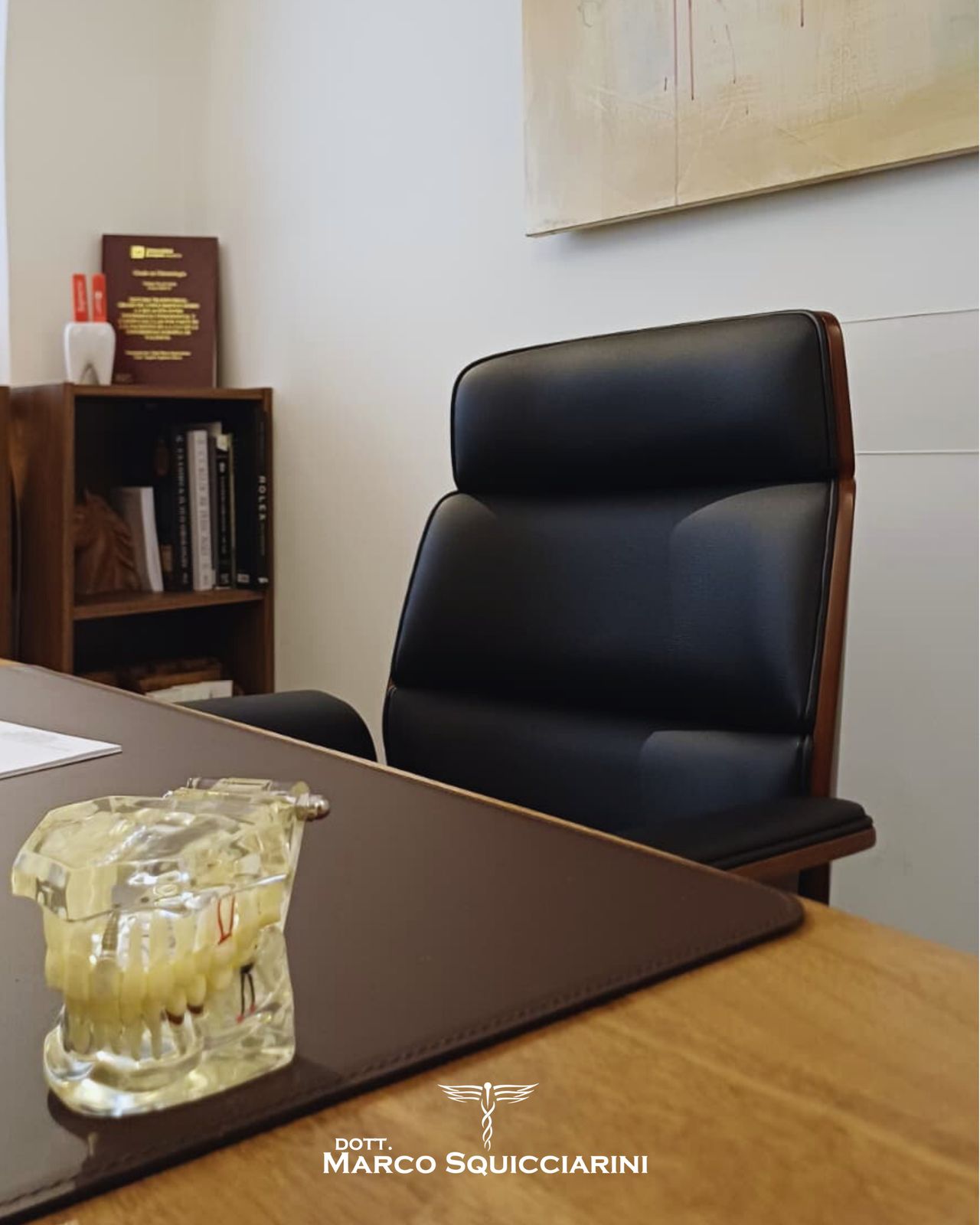 Marco Squicciarini-3