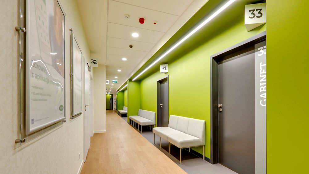 Alicja Mikłasz-Kupis-2