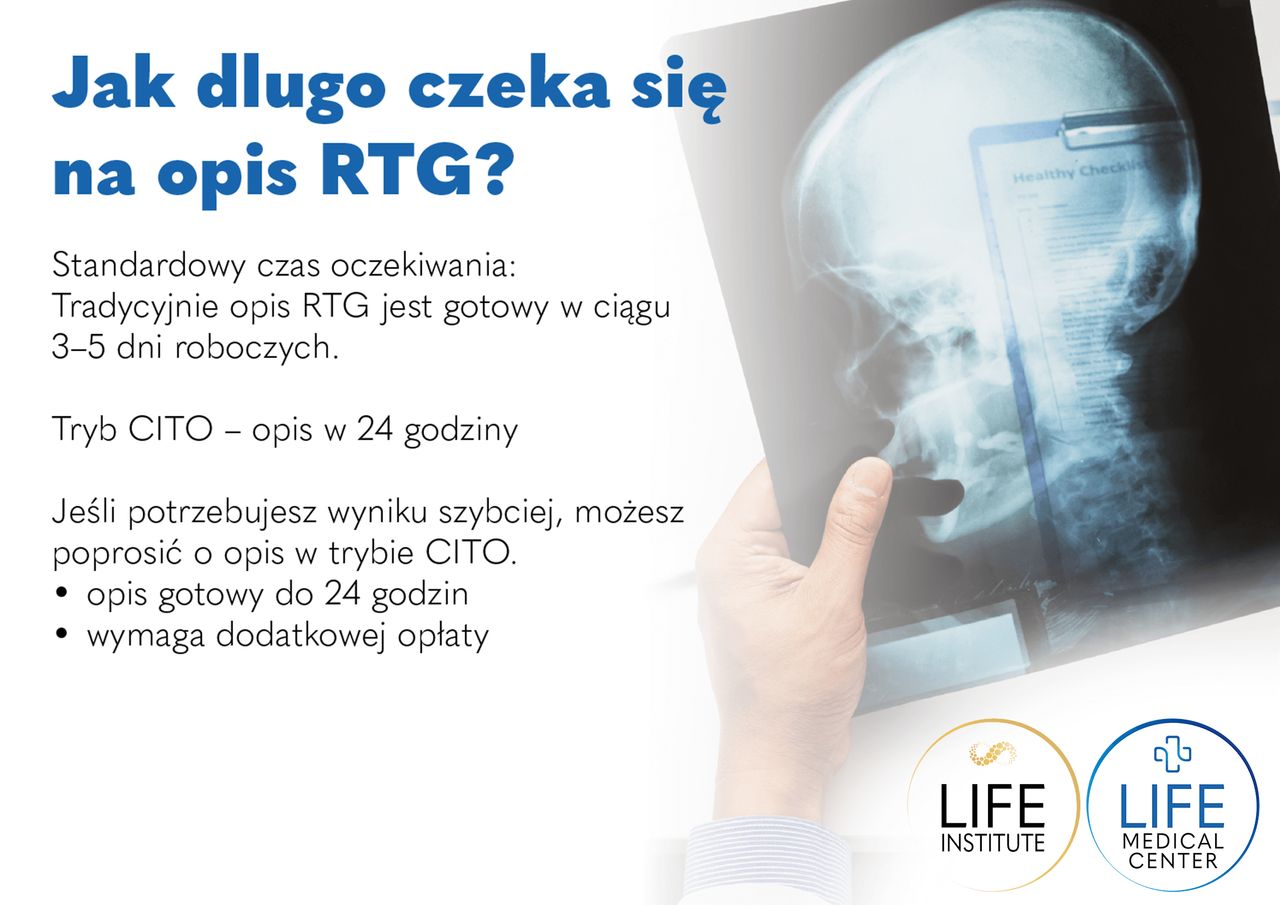 Rtg Life Diagnostics-6
