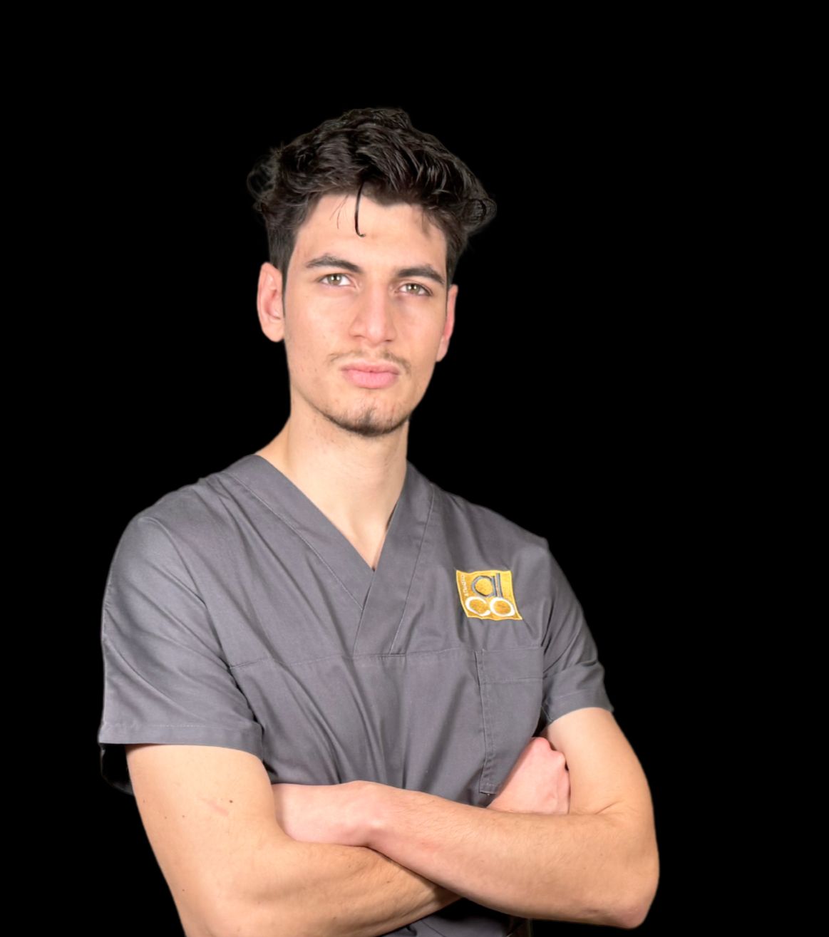 Francesco Pelissero-3