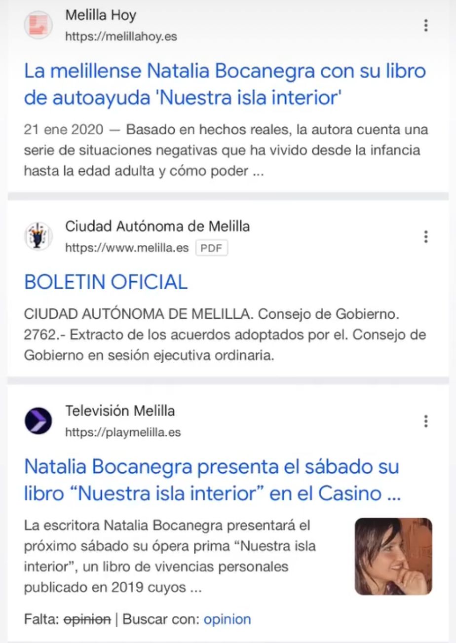 Natalia Elena Bocanegra Sánchez-14