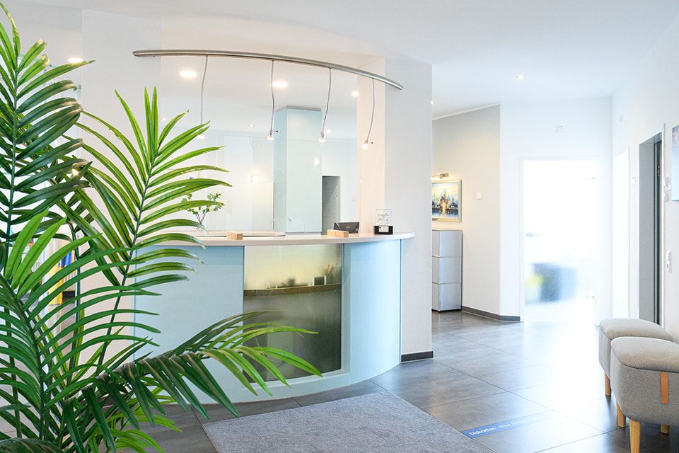 Elena Konstanze Walter-0