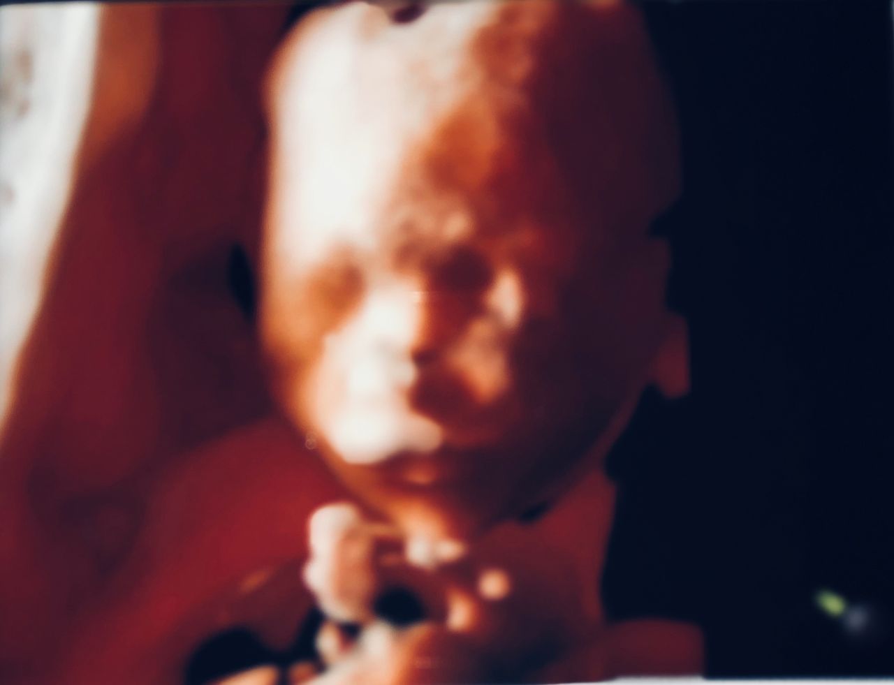 Andrzej Kałamacki-16