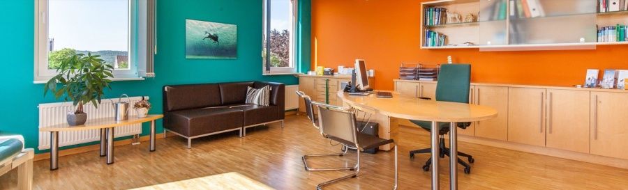 Abdelhalim Hussein-3