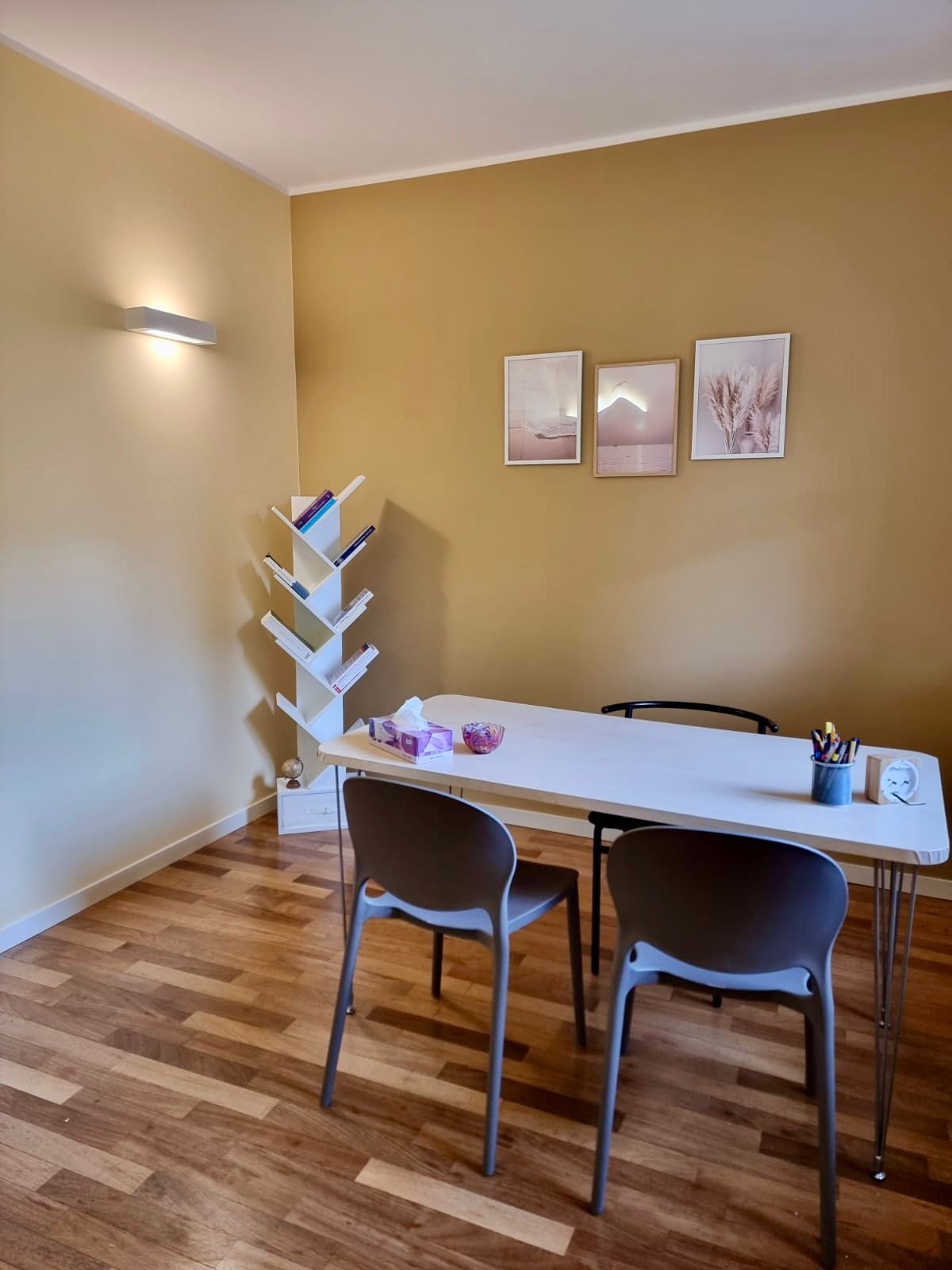 Alessandra Dettori-1