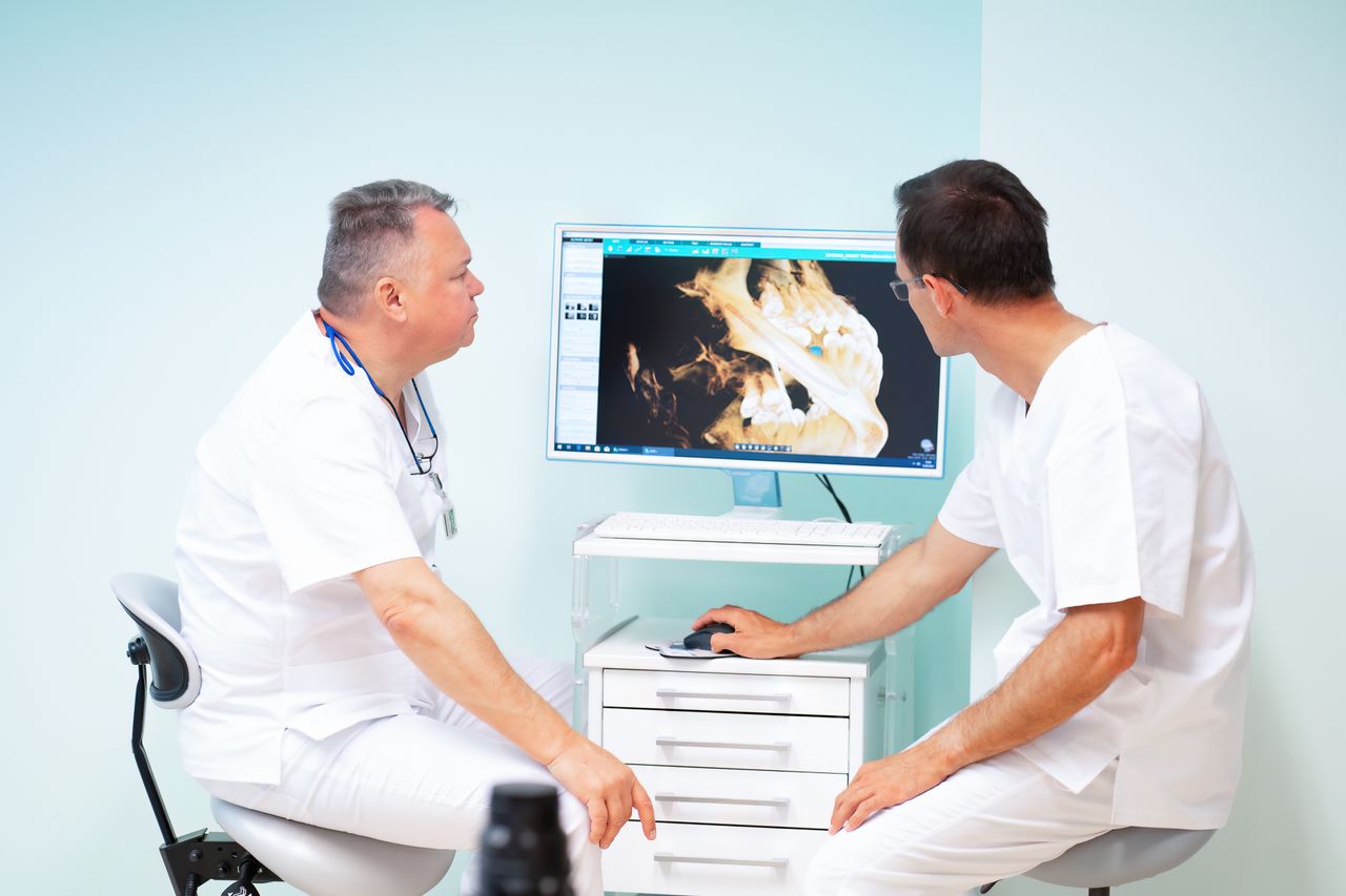 Dariusz Wlazłowicz-4