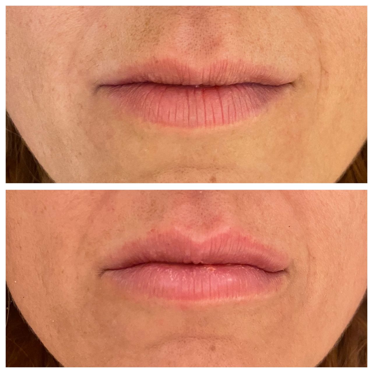 Elisabetta Fabiani-43