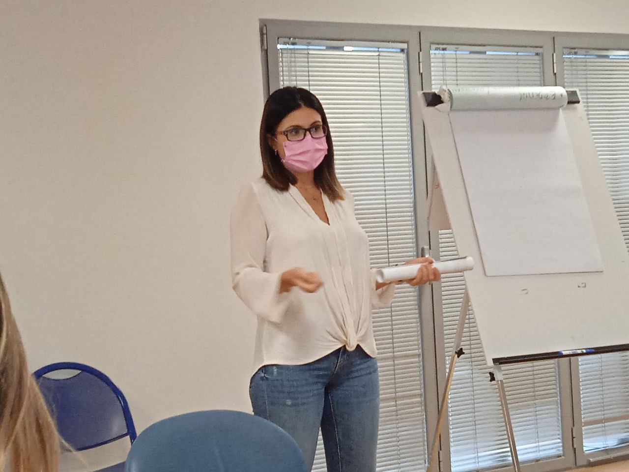 Lucía Romero Iglesias-20