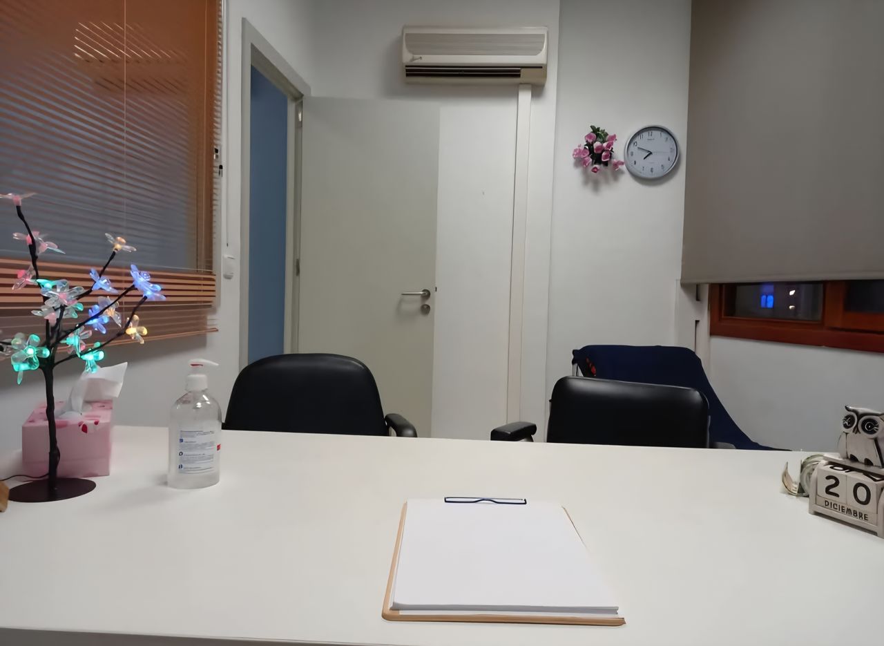 Rocío Núñez Rondón-2