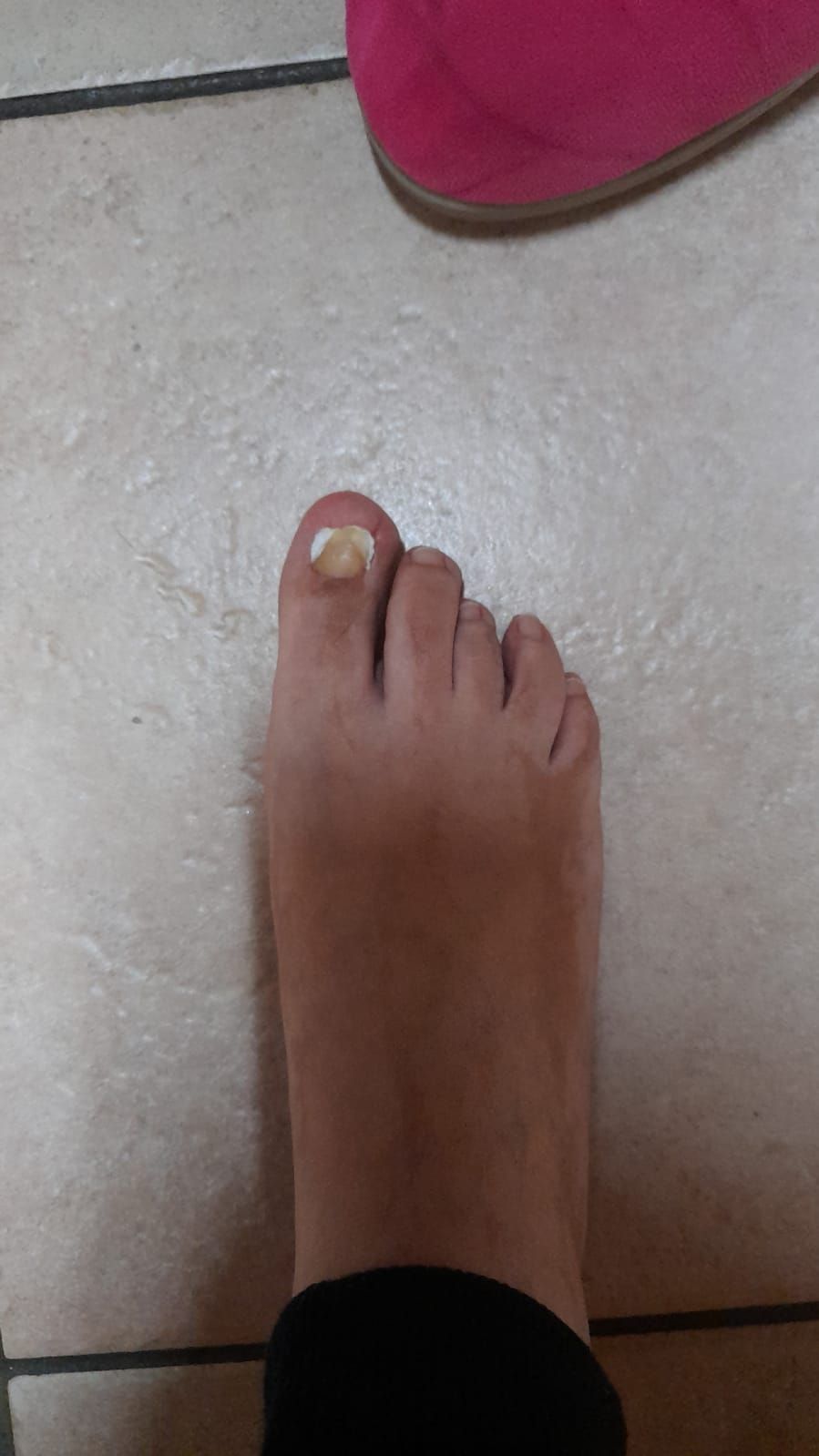 Kassandra Nicolosi-145