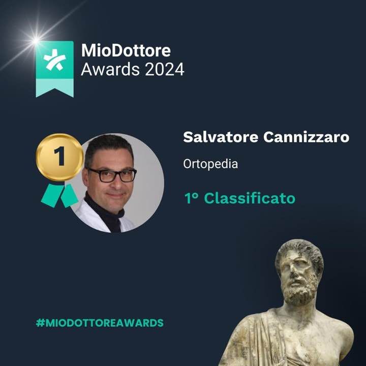 Salvatore Cannizzaro-0