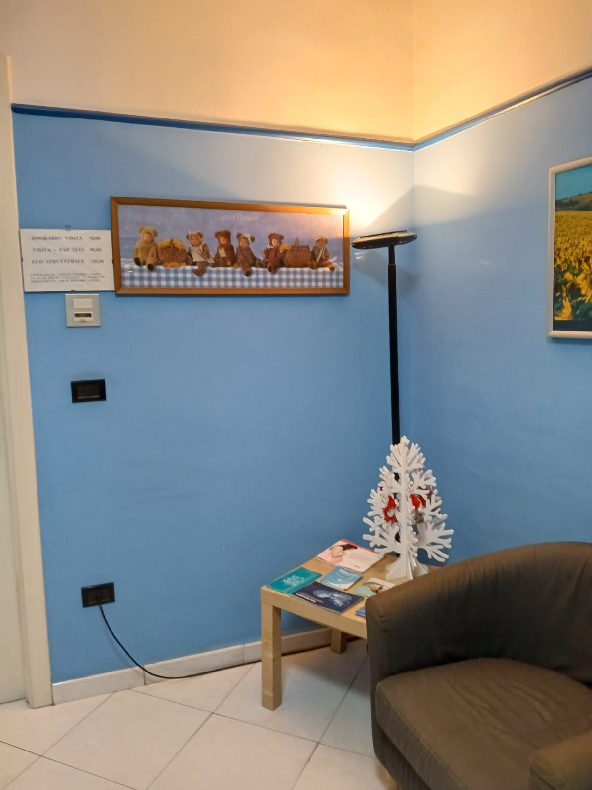 Umberto Maione Carillo-2