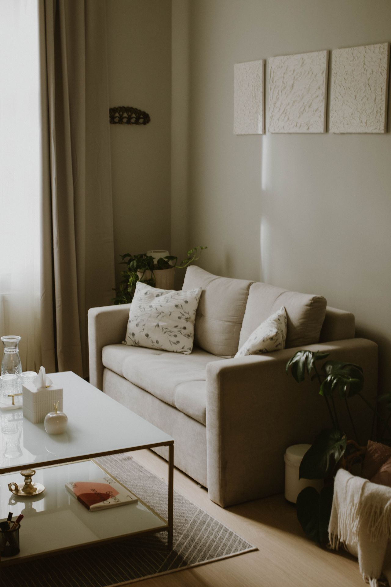 Klaudia Harańczuk-1