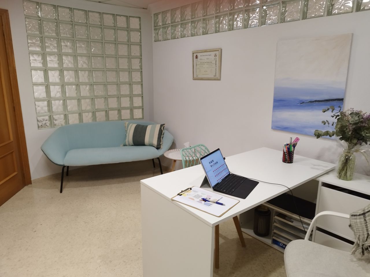 Carmen Martínez Belda-1