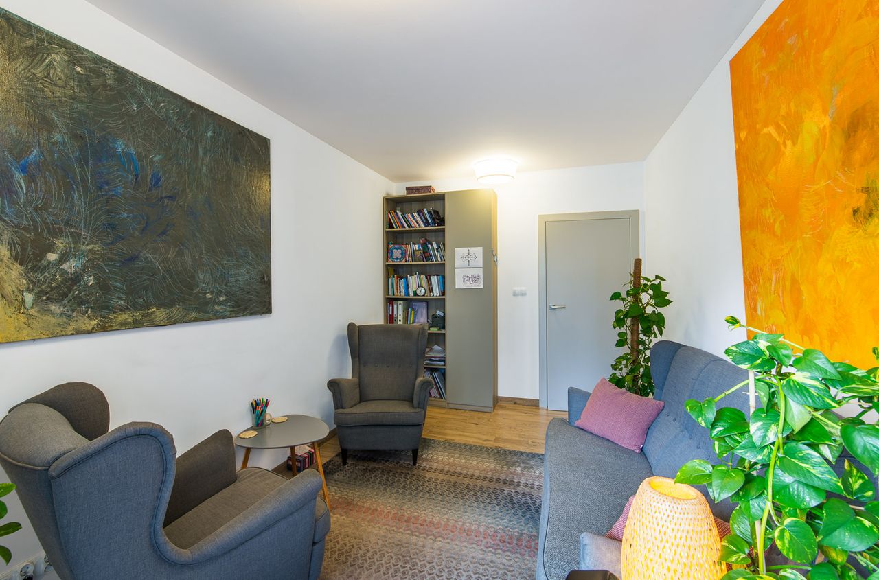 Agnieszka Tomaszewska-3