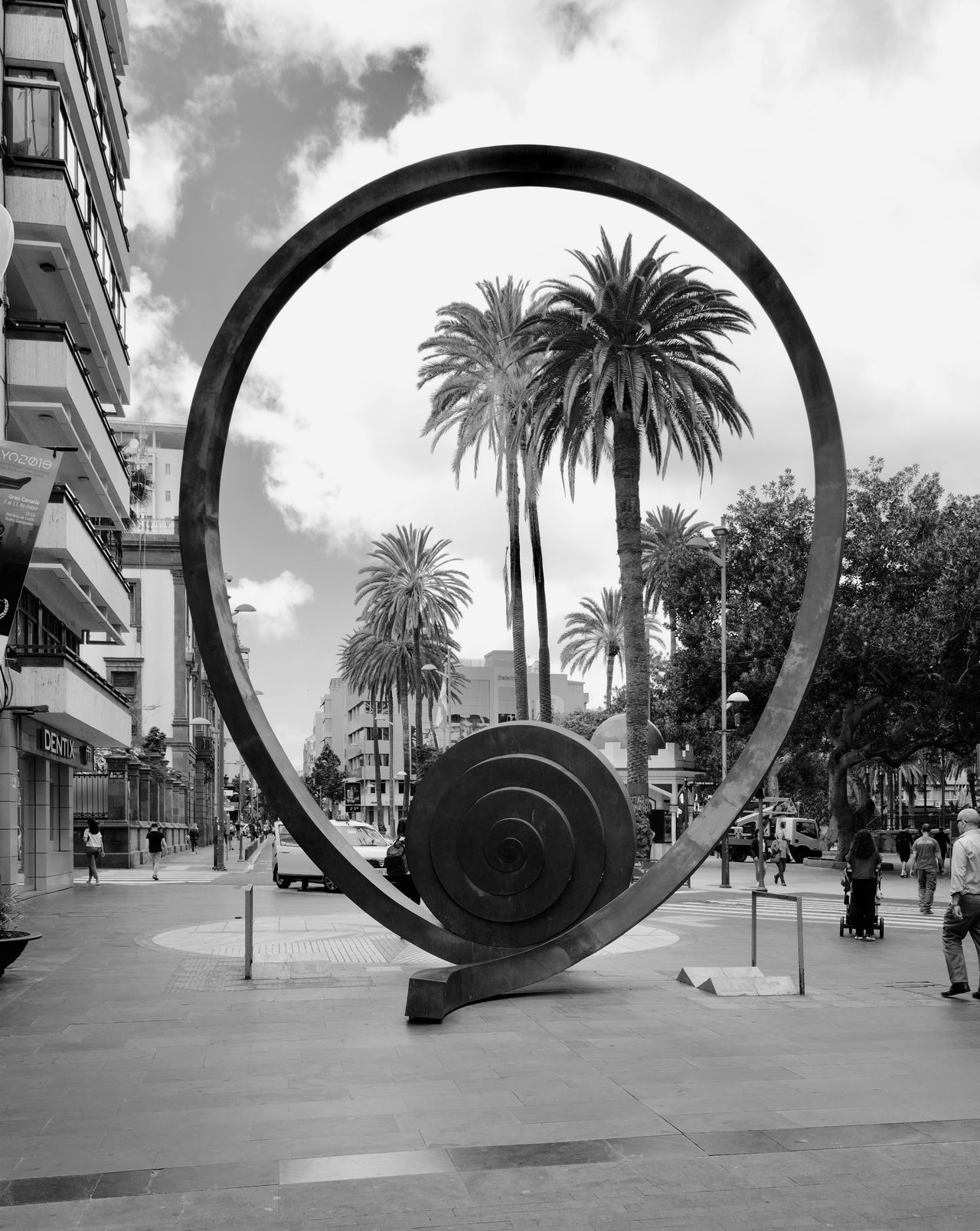 Jose María Ponce Socorro-4