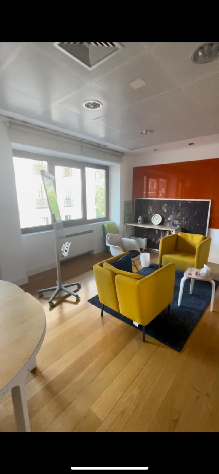 Bruno Rodríguez-Sahagún Alesanco-1