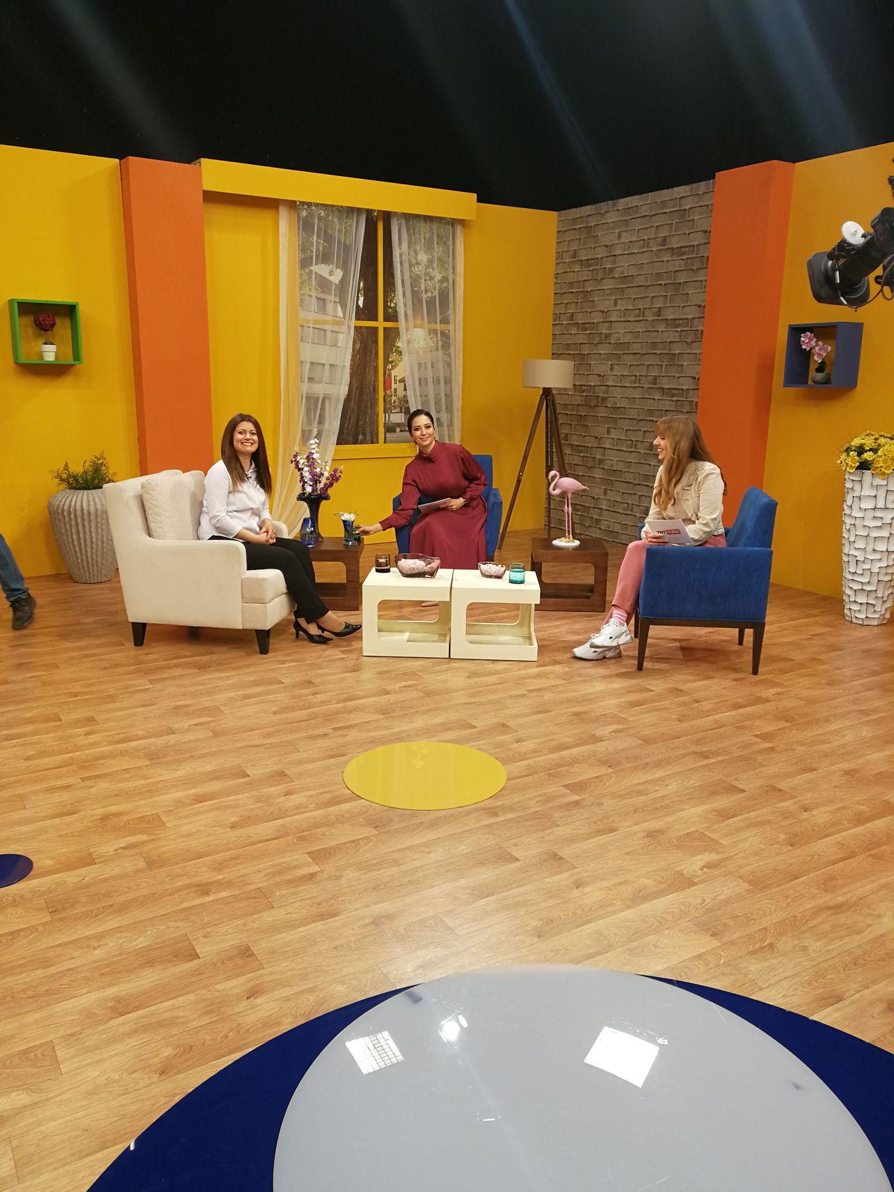 Ebru Aksu Meriçli-1